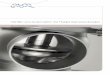 Ventile und Automation für Hygieneanwendungen - Euroflo · D Ventilknoten – maßgeschneiderte Lösungen für die Flüssig keitsführung Alfa Laval Ventilknotenlösungen Wir sind