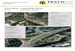 Bauvorhaben: Langenfelder Brücke - kemna.de Tesch gesamt ohne... · PDF file255.000 m² Asphaltoberbau – ATS, Abi, SMA 62.000 m² Asphaltoberbau – ATS, Abi, Gussasphalt, 