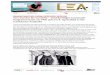 Absolute Sperrfrist: Freitag: 23.03.2018, 10:00 Uhr Von ...lea-verleihung.de/wp-content/uploads/2018/03/PM-3.LEA-2018.pdf · Foto Kristian Schuller Universal Music ... Aerosmith auf