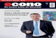 AVR-Chef Alfred Ehrhard „Unsere Zukunft sind die ... · Amtszeit steht das CDU-Mitglied der Gemeinde Mühlhausen als Bür- ... enn man ein Auto-Navi hat, ist die Wahrscheinlichkeit