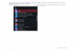 Anleitung zum Einrichten eines „@t-online“-Email-Kontos in ... · Anleitung zum Einrichten eines „@t-online“-Email-Kontos in der Windows 10-App „Mail“ (Stand 05.2016)