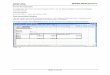 Excel-Schnittstelle - Steuersoft · Version 20.1 ESt-PLUS NX Seite 1 von 21 Excel-Schnittstelle Im Folgenden wird Ihnen an einem Beispiel erklärt, wie Sie Excel-Anlagen und Excel-Vorlagen
