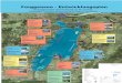  · Forggensee - Entwicklungsplan Der Forggenseeplan stellt ein Konzept vor, das versucht, nachhaltigen Tourismus mit dem Schutz der Natur zu vereinbaren