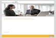 Benutzerhandbuch für SAP Crystal Reports für Enterprise · Kapitel 4 Grundlagen der Berichterstellung.....59 4.1 Grundlagen der 