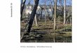 Villa Gelpke, Waldenburg - STEINMANN & REY Villa Waldenburg.pdf · Bericht zu den Renovationsarbeiten 2002 - 2004 von Markus Steinmann und Charlotte Rey dipl. Arch. ETH/SIA Villa