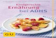 DR. MED. KURT MOSETTER | ANNA CAVELIUS | MARTINA KITTLER ...€¦ · Fruchtiger Salat mit Putenbrust, Hörnchen-Nudel-Salat mit Käse Karto el-Bohnen-Salat mit Bacon-Bröseln, Grüner