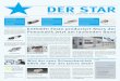 Das eueste on den Stars der Pneumatik - news.festo.comnews.festo.com/NewsletterID_014550/110511.pdf · Festo den Standard bei Prozess-ventilen: multifunktional, Ex-zertiﬁ-ziert,