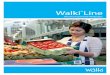 Walki Line · sich für alle erdenklichen FlutingProfile und unterschiedliche Wellpapptypen, ... maßgeschneiderte Laminate, ... Euro erwirtschaftet. Walki Group