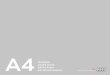 A4 Avant - Audi Zentrum Hamburg€¦ · 5 2.0 TDI 6-Gang Schaltgetriebe 4 1.968 88 (120) 290 5,4 / 3,9 / 4,5 117 A 31.250,– 26.260,50 8K20LC 33.550,– 28.193,28 8K2BLC 33.550,–
