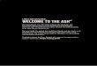 Ladies and Gentlemen … welcome to the ashash-steakhouse.de/de/files/menu_oberhausen_web.pdf · welcome to the ash Die Speisekarte von THE ASH umfasst alle Klassiker des American