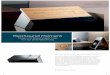 BeoSound Moment - stores.bang-olufsen.comstores.bang-olufsen.com/media/1162030/Product-Brochure_BeoSound_… · BeoSound Moment bang-olufsen.com/moment FUNKTIONEN All Ihre Musik an