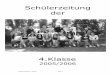 Schülerzeitung der - schulen.eduhi.atschulen.eduhi.at/hs.aschach/newsletter/schz_4_05_06.pdf · Name: Leppen Dennis geboren am: 20.6.1992 Eltern: Felix, Nena Geschwister: David 