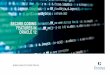 Neue Secure Coding Features in ORACLE 12 .beispiel: secure coding features in oracle 12 21.11.2017