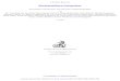 Rechtshandbuch Anlagenbau - Inhaltsverzeichnis · C.H. Beck Baurecht Rechtshandbuch Anlagenbau Praxisfragen internationaler und nationaler Anlagenbauprojekte von Dr. Yves Bock, Dr