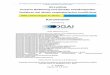 AWMF Leitlinien-Register Nr. 001/021 Entwicklungsstufe 3 .S3-Leitlinie Invasive Beatmung und Einsatz