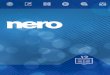 Nero Disc to Device 2ftp6.nero.com/user_guides/nero2016/disctodevice/NeroDisctoDevice...  Nero Disc