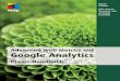 Advanced Web Metrics mit Google Analytics - mitp.de€¦ · Außerdem zum Thema bei mitp: Clifton Google Analytics Praxis-Handbuch Brian Clifton Mit einem Vorwort von Avinash Kaushik