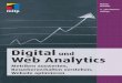 Digital und Web Analytics - mitp.de · Inhaltsverzeichnis 7 5.5 Besucher – die Person hinter dem Website-Besuch. . . . . . . . . . . . . . 96 5.5.1 Wie Sie es nutzen sollten 