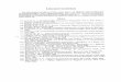 Literaturverzeichnis - Springer978-3-642-92953-3/1.pdf · Literaturverzeichnis ... Switching Circuits and Logical Design. New York: ... A. K.: Notes on Analog-Digital Conversion Techniques