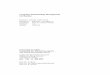 Customer Relationship Management bei · PDF fileCustomer Relationship Management bei Banken Roland E. Schmid, Volker Bach Bericht Nr.: BE HSG / CC BKM / 4 Lehrstuhl: Prof. Dr. Hubert