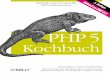 Aktuell zu PHP 5.3 PHP 5.1 ab Auflage Decktdownload.e- · PDF file2.12 Trigonometrische Funktionen mit Graden anstelle von ... Methode geliefert werden ... 360 11.7 Die