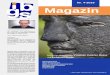 Nr. 4-2016 Magazin - mein-shaolin-qigong.de · Functional QiGong Der modulare 5 Functional Training ist seit einiger Zeit das beherrschende Thema in der Fitnessbranche. Anfänglich