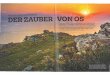 PDF Mountainbike-Magazin Der-Zauber-von-Os Christian … · TEXT CHRISTIAN ZIMEK Der Redakteur gewann die Armhaltungswerttng Sprung vom Schiff, versagte der Arschbombe. Schlafplatz,