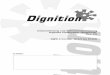 DIGNITION BMW Rev 2.0 2 2.0_1.pdf · Anbauanleitung und Gebrauchsanweisung Digitales Zündsystem DIGNITION ® Rev. 2.0 BMW 2-Ventiler R75/5 bis R100R Ihr Händler: