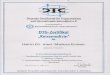 DTG-Zertifikat - Kinder- und Hausärztliche ... · Deutsche Gesellschaft für Tropenmedizin und Internationale Gesundheit e.V. in Zusammenarbeit mit: Deutsche Gesellschaft für Luft-
