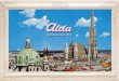 In Wien lebt die imperiale Tradition der k&k ... - aidaaida.at/wp-content/uploads/Praesentation_AIDA_Franchise_de1.pdf · Wir sehen es als unsere Mission die Wiener Kaffeehaus-Kultur