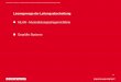 MLAR - Musterleitungsanlagenrichtlinie Geprüfte Systeme · PowerPoint-Präsentation Author: Michael Kaffenberger-Küster \(RW-D/G\) Created Date: 9/5/2014 12:27:22 PM 