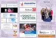 Sonntag, 7. Februar 2016 - Vereinsring Oberursel · Hochtaunusschule Oberursel- Wissen macht sexy- Motivwagen Hochtaunusschule Oberursel- Wissen macht sexy- Fußgruppe Vogt + Sommer