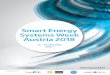 Smart Energy Systems Week Austria 2018 - seswa.at · Dank Plattformen wie der Smart Energy Systems Week gelingt es, diese Menschen zu vernetzen, ... Head of Competence Unit Electric