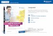 SAP für Anwender – 100 Tipps & Tricks - Buch.de · TEIL 3 Schneller im System navigieren 56 Tipp 12 Transaktionen im SAP-Menü schneller finden Beim Pausengespräch in der Kantine