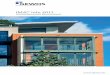 IMA info 2017 - Startseite - Gewos · Der Immobilienmarkt im Überblick Mit Verkäufen im Wert von 225,4 Mrd. Euro wurde im Jahr 2016 ein neuer Rekordumsatz am deutschen Immobilienmarkt