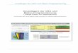 Grundlagen der VBA und Makro-Programmierung (Visual … · Grundlagen der VBA und Makro-Programmierung BBS Wirtschaft Bad Kreuznach Seite 3 Schritt 2: Excel-Datei erstellen (Berechnungen
