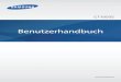 Benutzerhandbuch - Universität Innsbruck · 2 Über dieses Handbuch Dieses Gerät bietet Ihnen dank der hohen Standards und dem technologischen Know-how von Samsung mobile 