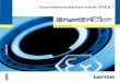Katalog Getriebemotoren nach Atex - lenze.com · G-motion const / G-motion atex Getriebemotoren und Getriebe mit konstanten Abtriebsdrehzahlen ˘Leistungsbereich 0,06 bis 45 kW ˘Drehmomentbereich