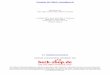 Oracle 8i DBA-Handbuch - ReadingSample - beck-shop.de€¦ · Oracle 8i DBA-Handbuch Bearbeitet von Hans Hajer, Kevin Loney, Marlene Theriault 1. Auflage 2001. Buch. XVIII, 965 S