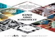 KIno und kindheit - Kommunalkino Bremen e.V. · hand von Pierrot le Fou, werde ich erläutern, wie die künstlerische Kreativität das Spiel in der Kindheit beerbt: Wie im Spiel muss
