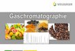 Überblick Inhalt - WEILBURGER Graphics GmbH · (u. A. KO-Tropfen) Drogentests Blutalkoholmessung . 