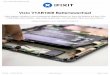 Vizio VTAB1008 Batteriewechsel - ifixit-guide-pdfs.s3 ... Schritt 1 â€” Vizio VTAB1008 Back Cover