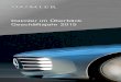 Daimler im Überblick Geschä˜ sjahr 2015 · Montage von Mercedes-Benz Actros, Atego, Axor, Unimog und FUSO Canter Lkw. Am 21. Januar 2016 wurde Mercedes-Benz Trucks Vostok (MBTV)