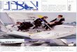 va-yachting.deva-yachting.de/va18ibn.pdf · 46 IBN 06.2011 Teil selbst entwickelt hat und die den Bediirfnissen der Bo- denseesegler entgegenkom- men. So gubt es z. B. einen Holzausbau,