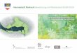 Hansestadt Rostock Bewerbung und Masterplan BUGA 2025rathaus.rostock.de/sixcms/media.php/1068/Bürgerinfo.pdf · SINAI Gesellschaft on Landschaftsarchitekten mbH in Zusammenarbeit