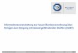 Informationsveranstaltung zur neuen Bundesverordnung …€¦ · TÜV SÜD Chemie Service GmbH TCS-Infoveranstaltung am 20.06. und 03.07.2017 Olaf Löwe Folie 29 Dokumentationspflicht