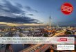 Top 200 Berlins größte Arbeitgeber - Berliner Morgenpost B2Bmediadaten.morgenpost.de/.../Angebote/BM_VKU_ST_TOP_200-_ET_2… · Werben Sie außerhalb gewohnter redaktioneller Umfelder