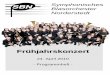 Symphonisches Blasorchester Norderstedtmvnorderstedt.de/data/Sparte SBN/Programmhefte/20100424 Fruehjahr.… · Imke de la Motte (Tenor) ... Harry Potter und der Stein der Weisen