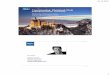 PowerPoint-Präsentationrlp.tourismusnetzwerk.info/download/Marketing Allgäu Stefan... · Prince Charles Ozzy Osbourne 