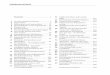 AHB Bio 5 S00I-002 - Friedrich Verlag · 19 Mannsschild-Arten ..... 110 20 Reproduktion bei Vögeln ... „Sexy-son“-Hypothese ..... 184 30 Afrikanische Nacktmulle ..... 189